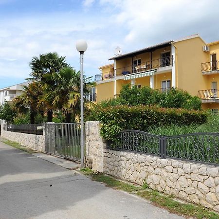 Apartments With A Parking Space Zadar - Diklo, Zadar - 5880 Ngoại thất bức ảnh