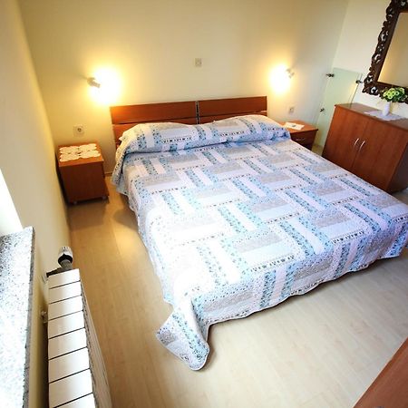 Apartments With A Parking Space Zadar - Diklo, Zadar - 5880 Phòng bức ảnh