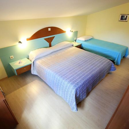 Apartments With A Parking Space Zadar - Diklo, Zadar - 5880 Phòng bức ảnh